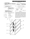 ELECTROCHEMICAL ENERGY CONVERSION SYSTEM diagram and image