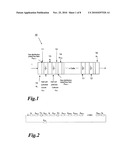 ELECTROCHEMICAL ENERGY CONVERSION SYSTEM diagram and image