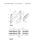 ELECTROCHEMICAL ENERGY CONVERSION SYSTEM diagram and image