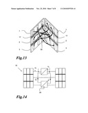 ELECTROCHEMICAL ENERGY CONVERSION SYSTEM diagram and image