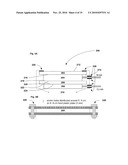 IMMOBILIZED FLUID MEMBRANES FOR GAS SEPARATION diagram and image