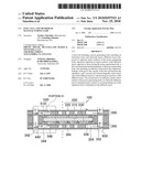 FUEL CELL AND METHOD OF MANUFACTURING SAME diagram and image