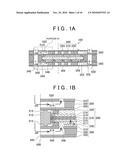 FUEL CELL AND METHOD OF MANUFACTURING SAME diagram and image