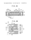 FUEL CELL AND METHOD OF MANUFACTURING SAME diagram and image