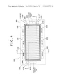 FUEL CELL AND METHOD OF MANUFACTURING SAME diagram and image