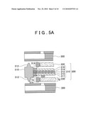 FUEL CELL AND METHOD OF MANUFACTURING SAME diagram and image