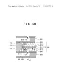 FUEL CELL AND METHOD OF MANUFACTURING SAME diagram and image