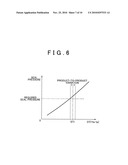 FUEL CELL AND METHOD OF MANUFACTURING SAME diagram and image