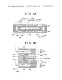 FUEL CELL AND METHOD OF MANUFACTURING SAME diagram and image