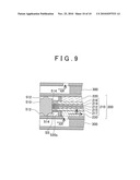 FUEL CELL AND METHOD OF MANUFACTURING SAME diagram and image