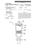 Strainer/filter unit for an aspirating filtration system and method thereof diagram and image