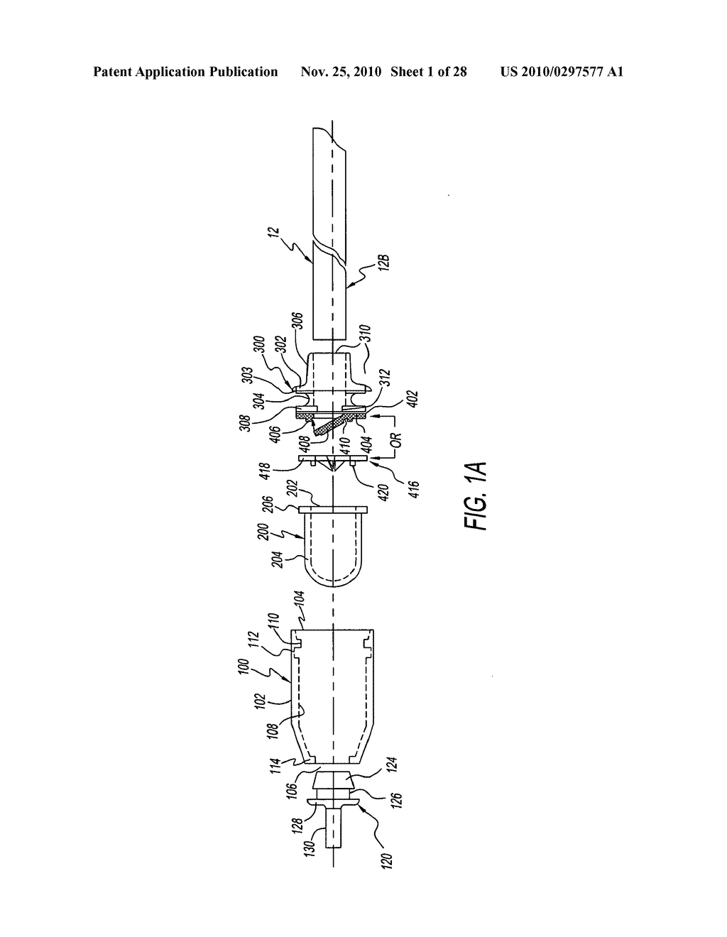 Strainer/filter unit for an aspirating filtration system and method thereof - diagram, schematic, and image 02