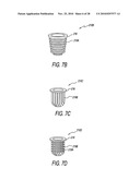 Strainer/filter unit for an aspirating filtration system and method thereof diagram and image