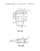 Strainer/filter unit for an aspirating filtration system and method thereof diagram and image