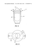 Strainer/filter unit for an aspirating filtration system and method thereof diagram and image