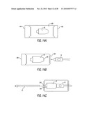 Strainer/filter unit for an aspirating filtration system and method thereof diagram and image