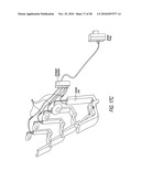 Strainer/filter unit for an aspirating filtration system and method thereof diagram and image