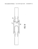 Strainer/filter unit for an aspirating filtration system and method thereof diagram and image