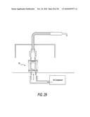 Strainer/filter unit for an aspirating filtration system and method thereof diagram and image