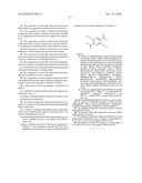 DENTAL COMPOSITIONS WITH NATURAL TOOTH FLUORESCENCE AND METHODS diagram and image