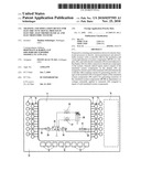 Training and Simulation Device for Electric Functional Process in Electric, Electromechanical and Electrofluidic Systems diagram and image