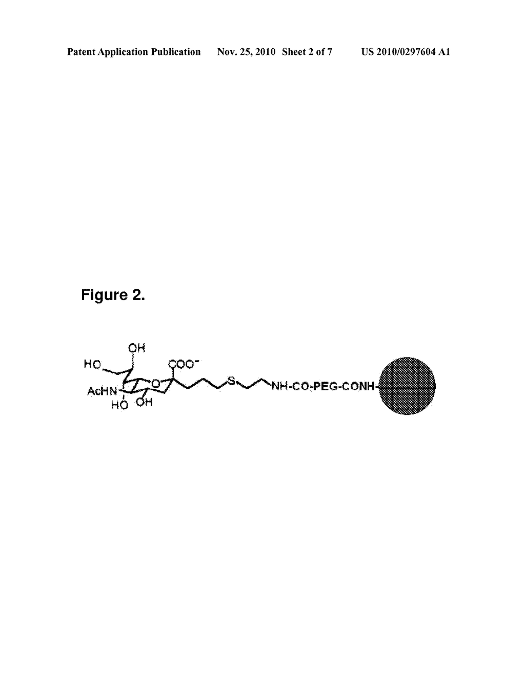 METHODS AND REAGENTS FOR VIRUS ISOLATION AND DETECTION - diagram, schematic, and image 03