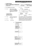 SITU HYBRIDISATION METHOD diagram and image