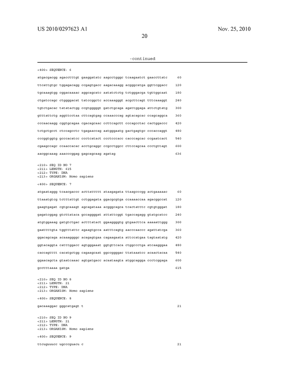 NOVEL HUMAN ssDNA BINDING PROTEINS AND METHODS OF CANCER DIAGNOSIS - diagram, schematic, and image 34