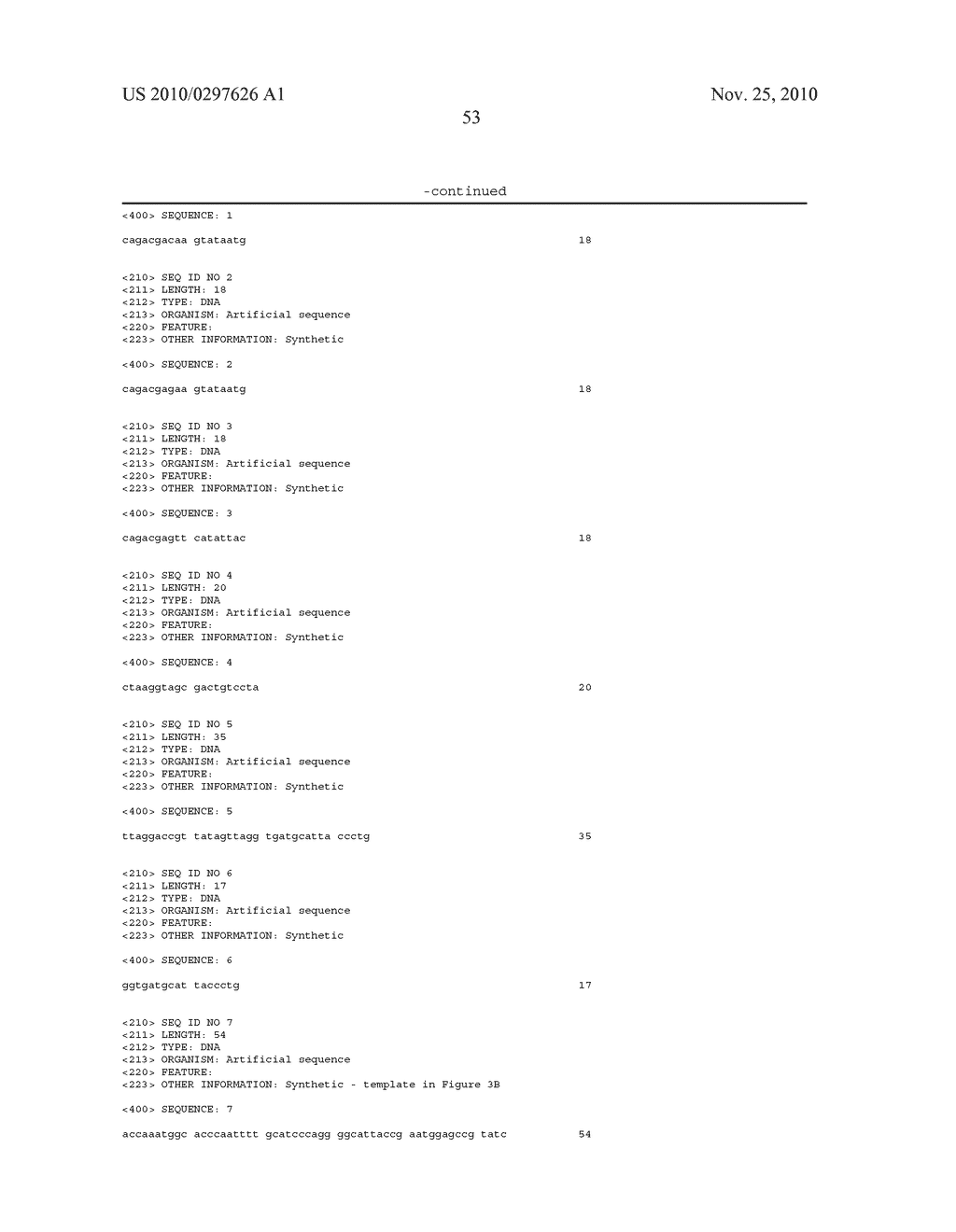 Reagents, Methods, and Libraries for Bead-Based Sequencing - diagram, schematic, and image 110