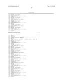 Reagents, Methods, and Libraries for Bead-Based Sequencing diagram and image