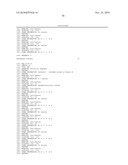 Reagents, Methods, and Libraries for Bead-Based Sequencing diagram and image