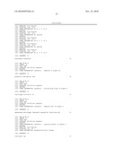 Reagents, Methods, and Libraries for Bead-Based Sequencing diagram and image