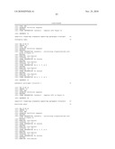 Reagents, Methods, and Libraries for Bead-Based Sequencing diagram and image