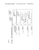 Reagents, Methods, and Libraries for Bead-Based Sequencing diagram and image