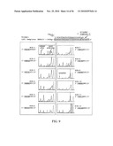 Reagents, Methods, and Libraries for Bead-Based Sequencing diagram and image