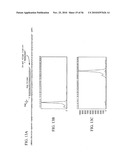 Reagents, Methods, and Libraries for Bead-Based Sequencing diagram and image