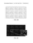 Reagents, Methods, and Libraries for Bead-Based Sequencing diagram and image