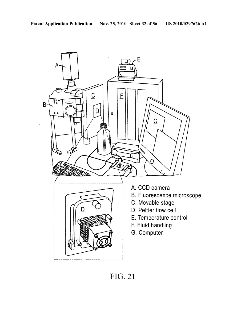 Reagents, Methods, and Libraries for Bead-Based Sequencing - diagram, schematic, and image 33