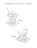 Reagents, Methods, and Libraries for Bead-Based Sequencing diagram and image