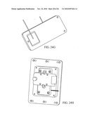 Reagents, Methods, and Libraries for Bead-Based Sequencing diagram and image