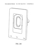 Reagents, Methods, and Libraries for Bead-Based Sequencing diagram and image