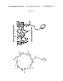 MOLECULAR ADAPTORS diagram and image