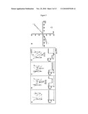 MOLECULAR ADAPTORS diagram and image