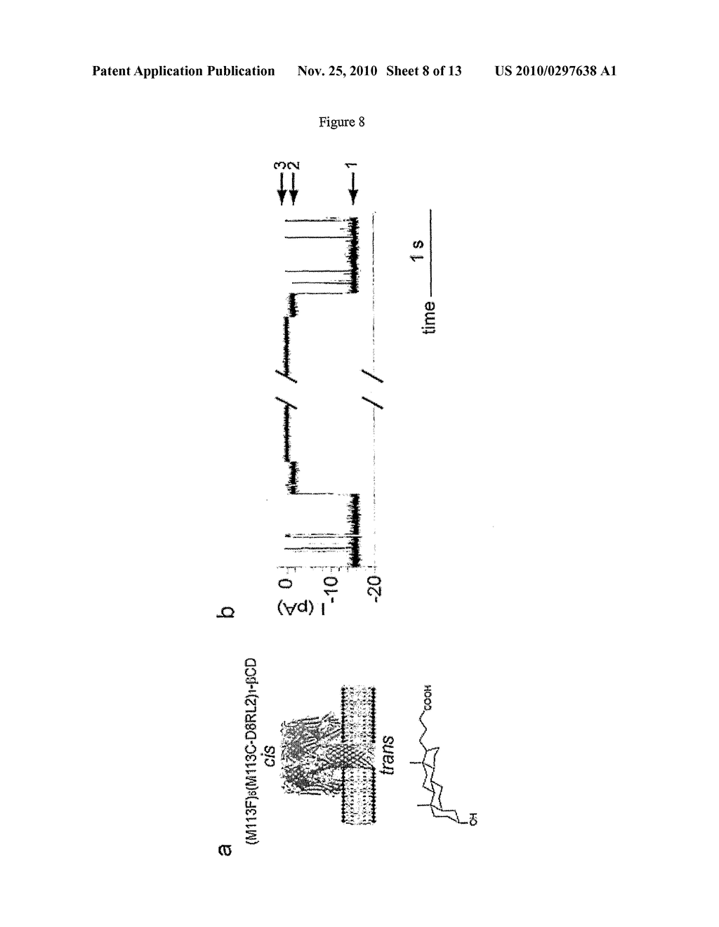 MOLECULAR ADAPTORS - diagram, schematic, and image 09