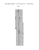 MOLECULAR ADAPTORS diagram and image