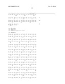 MOLECULAR ADAPTORS diagram and image