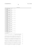 MOLECULAR ADAPTORS diagram and image