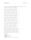 MOLECULAR ADAPTORS diagram and image