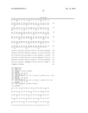 MOLECULAR ADAPTORS diagram and image