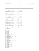 MOLECULAR ADAPTORS diagram and image